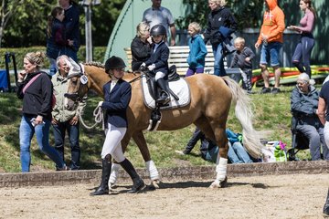 Bild 134 - Pony Akademie Turnier